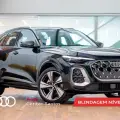 AUDI Q5 2.0 TFSI GASOLINA S LINE QUATTRO S TRONIC AUDI Q5 2.0 TFSI GASOLINA S LINE QUATTRO S TRONIC