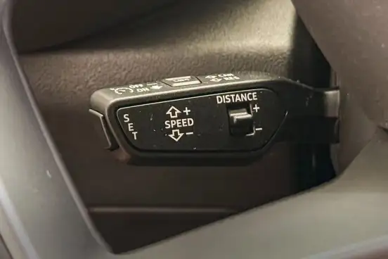 AUDI-Q5-2026