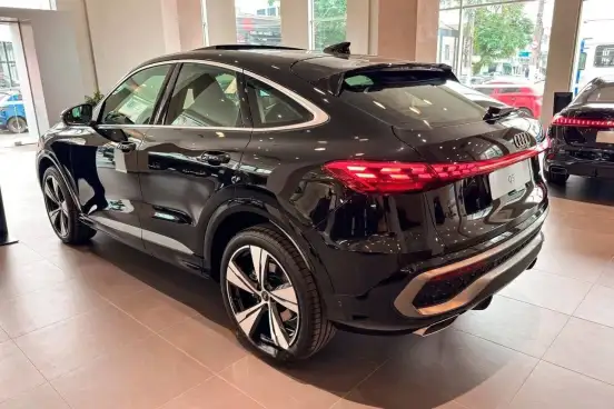 AUDI-Q5-2026