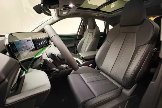 AUDI-Q5-2026