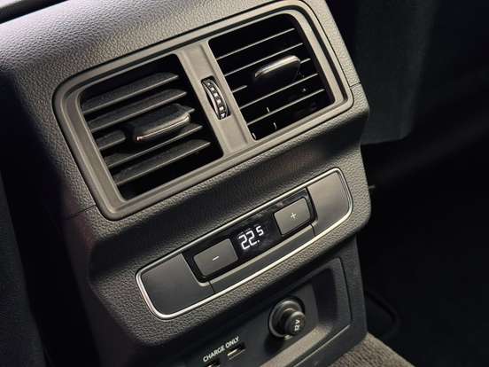 AUDI-Q5-2024