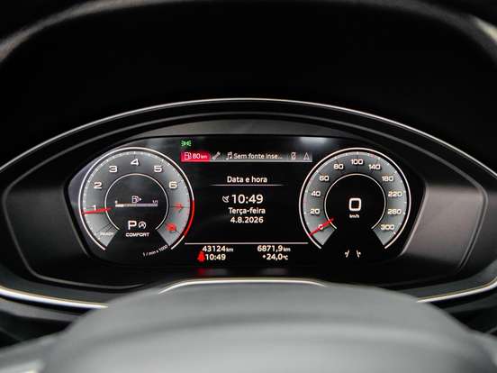 AUDI-Q5-2.0 45 TFSI GASOLINA S LINE BLACK QUATTRO S TRONIC AUDI-Q5-2024