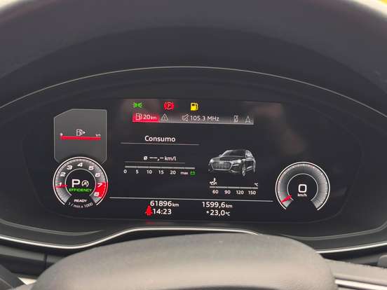 AUDI-Q5-2021