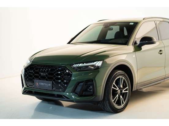 AUDI-Q5-2024