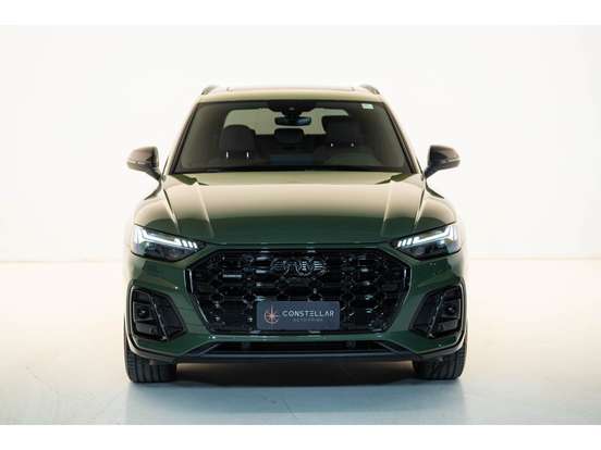 AUDI-Q5-2.0 55 TFSIE PHEV PERFORMANCE BLACK QUATTRO S TRONIC AUDI-Q5-2024