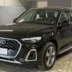 AUDI Q5 2.0 55 TFSIE PHEV PERFORMANCE QUATTRO S TRONIC AUDI Q5 2.0 55 TFSIE PHEV PERFORMANCE QUATTRO S TRONIC