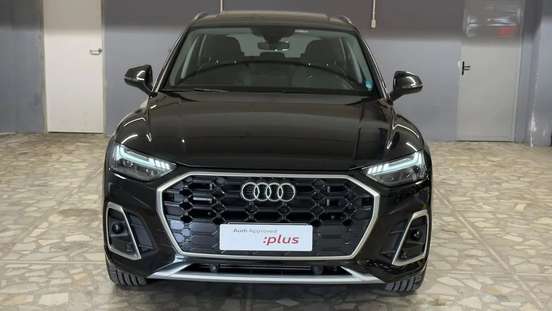 AUDI-Q5-2024