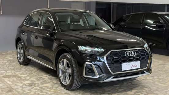 AUDI-Q5-2024
