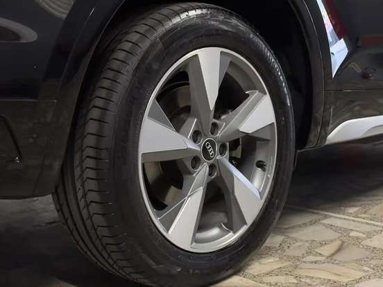 AUDI-Q5-2.0 55 TFSIE PHEV PERFORMANCE QUATTRO S TRONIC AUDI-Q5-2024