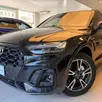 AUDI Q5 2.0 55 TFSIE PHEV PERFORMANCE QUATTRO S TRONIC AUDI Q5 2.0 55 TFSIE PHEV PERFORMANCE QUATTRO S TRONIC