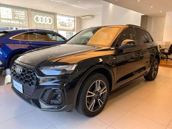 AUDI-Q5-2023