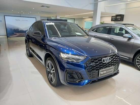AUDI-Q5-2024
