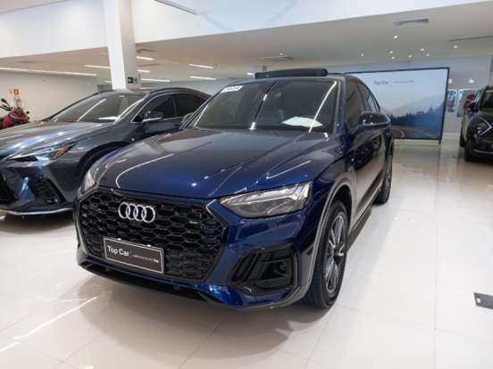 AUDI-Q5-2024