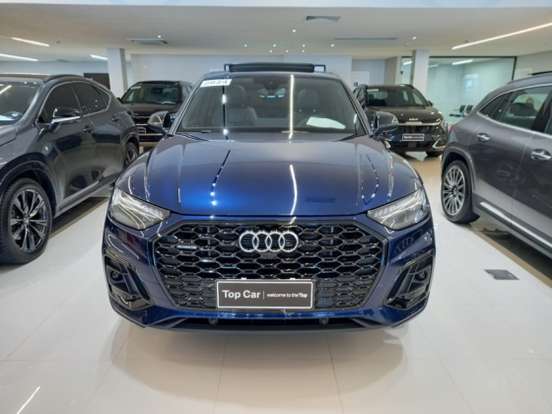 AUDI-Q5-2024