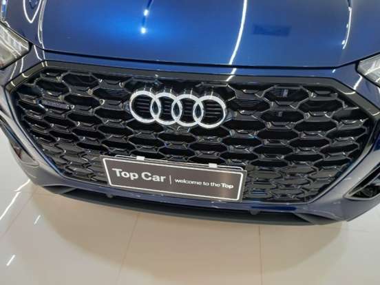 AUDI-Q5-2.0 55 TFSIE PHEV SPORTBACK PERFORMANCE BLACK QUATTRO S TRONIC AUDI-Q5-2024
