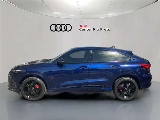 AUDI-Q5-2025