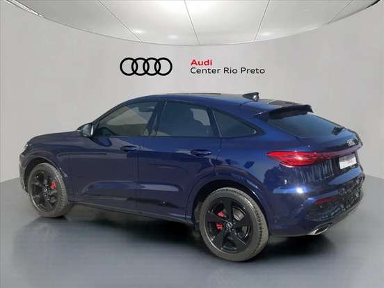 AUDI-Q5-2025