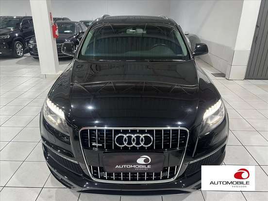 AUDI-Q7-2014