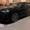 AUDI Q8 3.0 TFSI GASOLINA PERFORMANCE BLACK QUATTRO TIPTRONIC AUDI Q8 3.0 TFSI GASOLINA PERFORMANCE BLACK QUATTRO TIPTRONIC