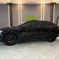 AUDI Q8 3.0 TFSI GASOLINA PERFORMANCE BLACK QUATTRO TIPTRONIC AUDI Q8 3.0 TFSI GASOLINA PERFORMANCE BLACK QUATTRO TIPTRONIC