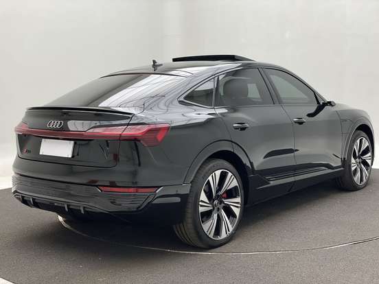 AUDI-Q8 E-TRON-2023