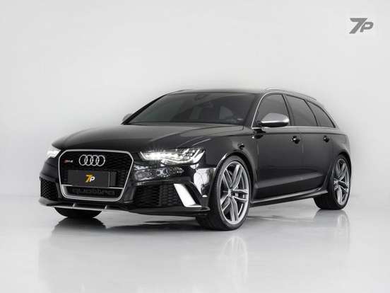 AUDI-RS6-2014
