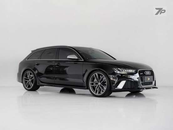 AUDI-RS6-2014