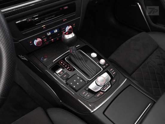 AUDI-RS6-2014