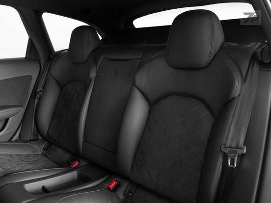 AUDI-RS6-4.0 AVANT V8 32V BI-TURBO GASOLINA 4P TIPTRONIC AUDI-RS6-2014