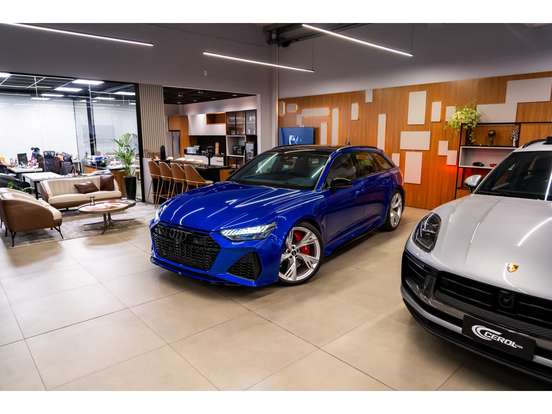 AUDI-RS6-2023