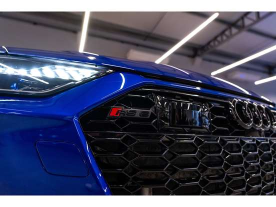AUDI-RS6-4.0 AVANT V8 TWINTURBO MHEV TIPTRONIC AUDI-RS6-2023