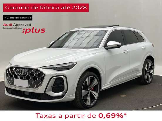AUDI-SQ5-2025