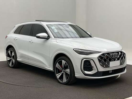 AUDI-SQ5-2025