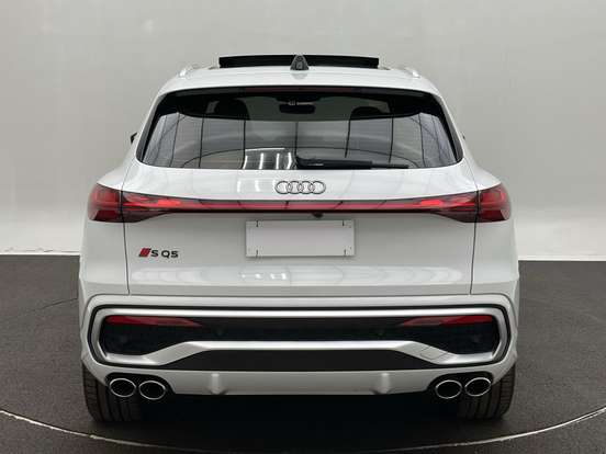 AUDI-SQ5-2025