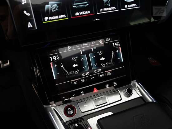 AUDI-SQ8 E-TRON-2023