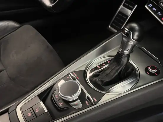 AUDI-TT-2.0 TFSI COUPÉ AMBITION 2P GASOLINA S-TRONIC AUDI-TT-2016