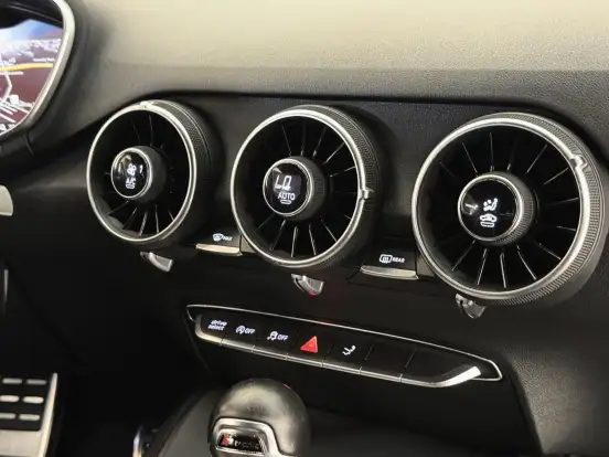 AUDI-TT-2.0 TFSI COUPÉ AMBITION 2P GASOLINA S-TRONIC AUDI-TT-2016