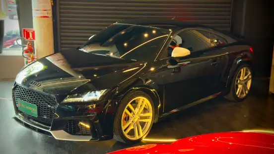 AUDI-TT-2017