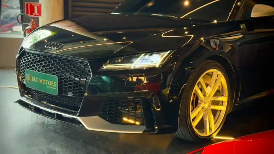AUDI-TT-2017