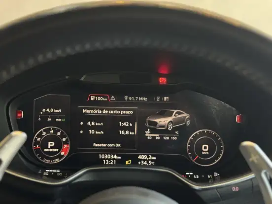 AUDI-TT-2015