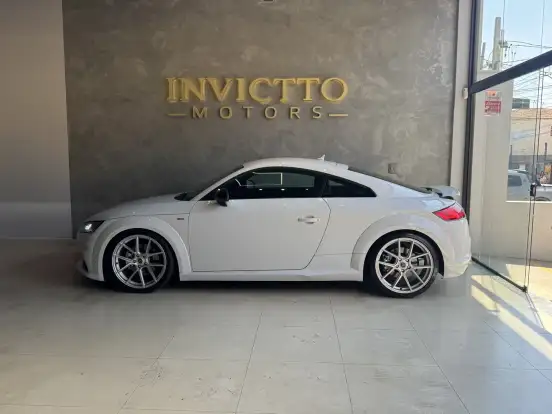 AUDI-TT-2.0 TFSI COUPÉ ATTRACTION 2P GASOLINA S-TRONIC AUDI-TT-2015
