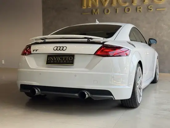AUDI-TT-2.0 TFSI COUPÉ ATTRACTION 2P GASOLINA S-TRONIC AUDI-TT-2015