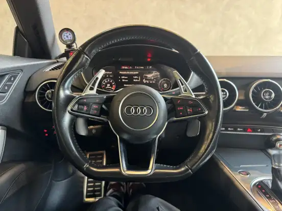 AUDI-TT-2.0 TFSI COUPÉ ATTRACTION 2P GASOLINA S-TRONIC AUDI-TT-2015