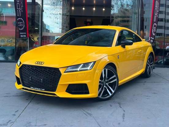 AUDI-TT-2015