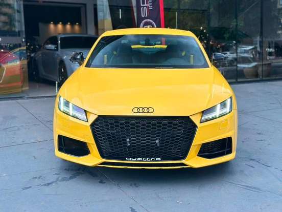 AUDI-TT-2015