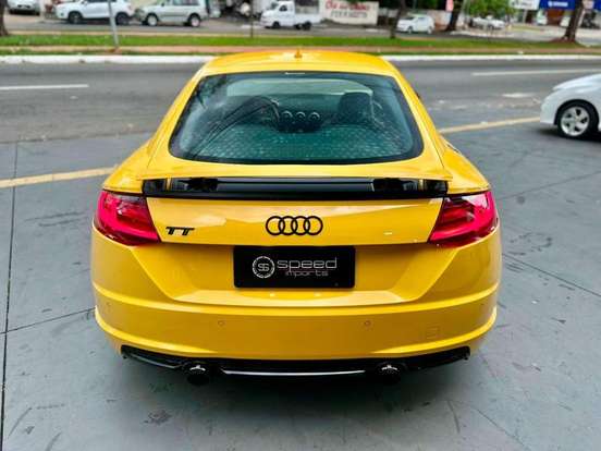 AUDI-TT-2.0 TFSI COUPÉ AMBITION 2P GASOLINA S-TRONIC AUDI-TT-2015