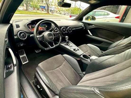 AUDI-TT-2.0 TFSI COUPÉ AMBITION 2P GASOLINA S-TRONIC AUDI-TT-2015