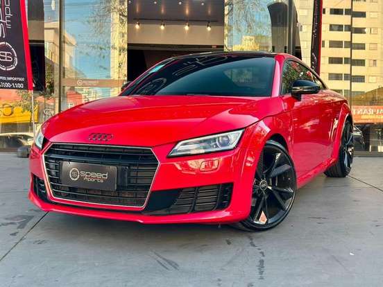 AUDI-TT-2015