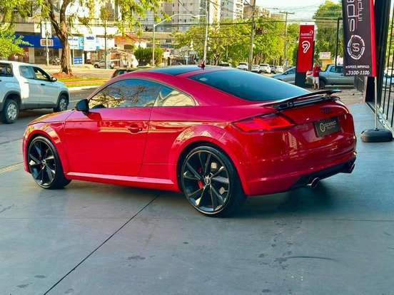 AUDI-TT-2.0 TFSI COUPÉ ATTRACTION 2P GASOLINA S-TRONIC AUDI-TT-2015