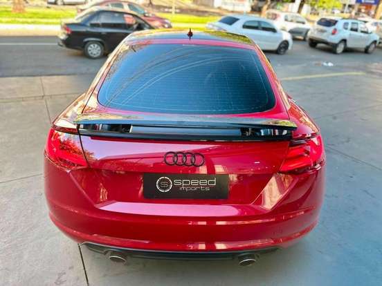 AUDI-TT-2015